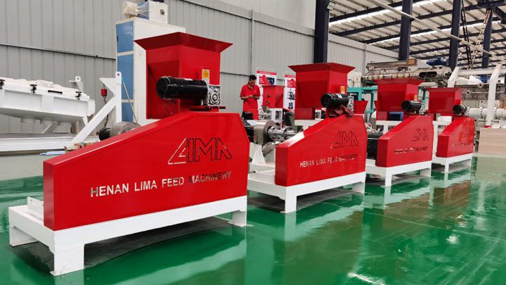 locally made food machine manufacturers for sale in Niger